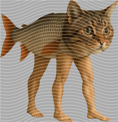 Tung Tung sahur-TT 316